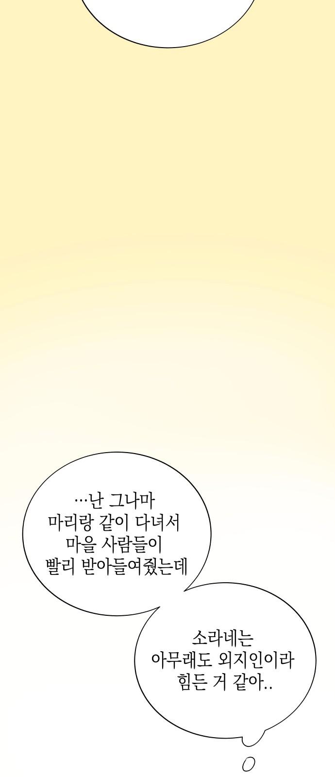 1740670008050h9gpe90yxy9.jpg