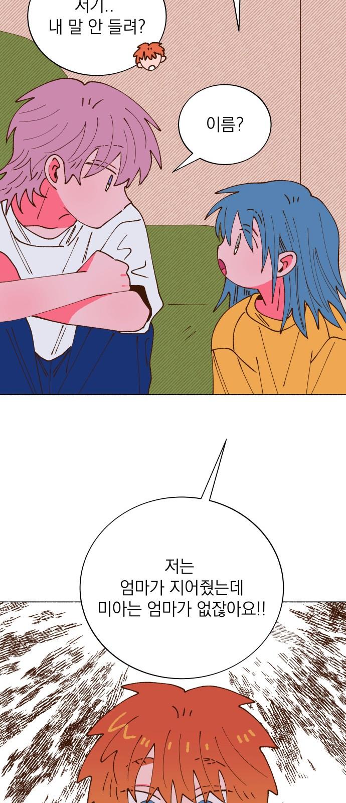 17406700095914xfduiit1qp.jpg