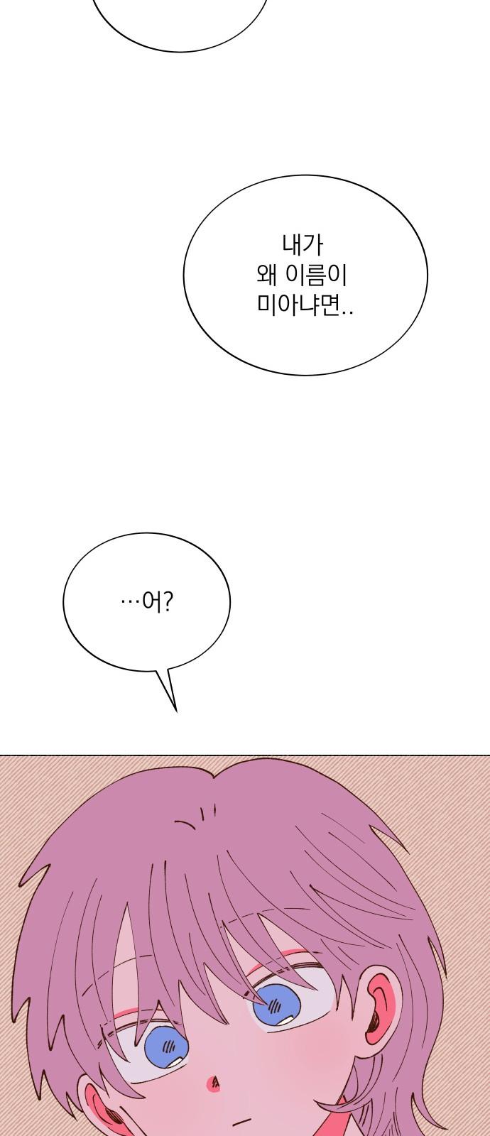 1740670010056qlp87ngxez.jpg
