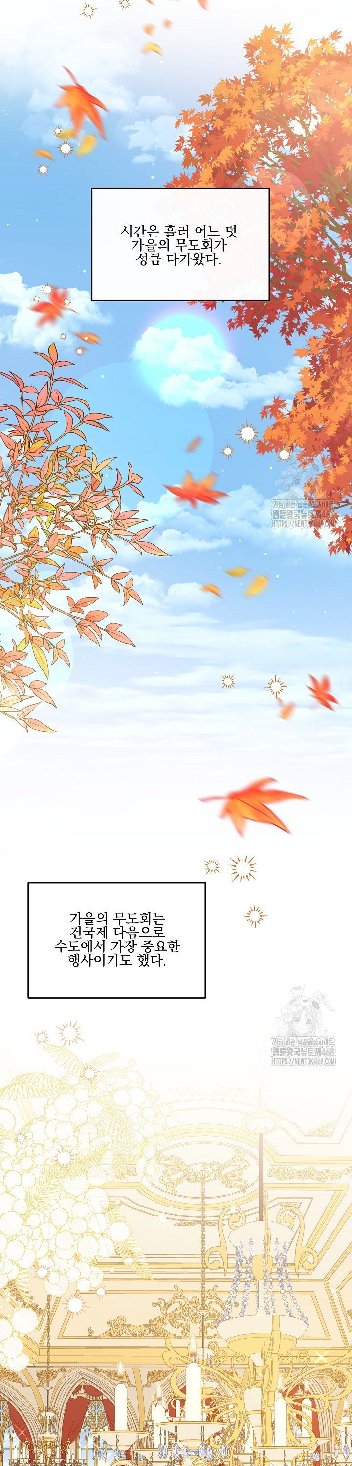 1740669933621opipycb87t.jpg