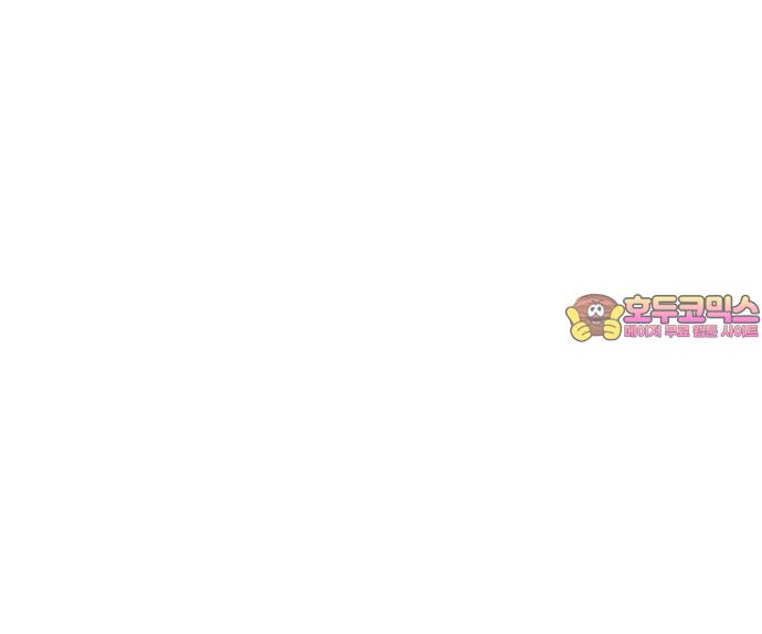 1740669920454r7udiahidec.jpg