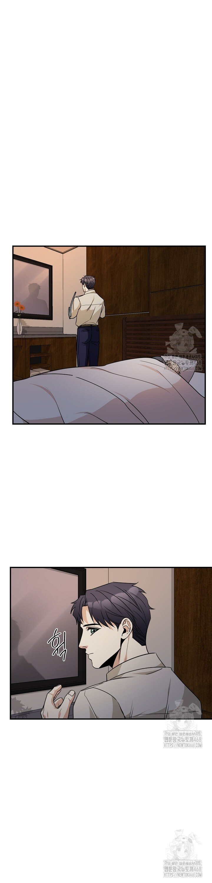 1740714873337hd7xoaqlw7s.jpg