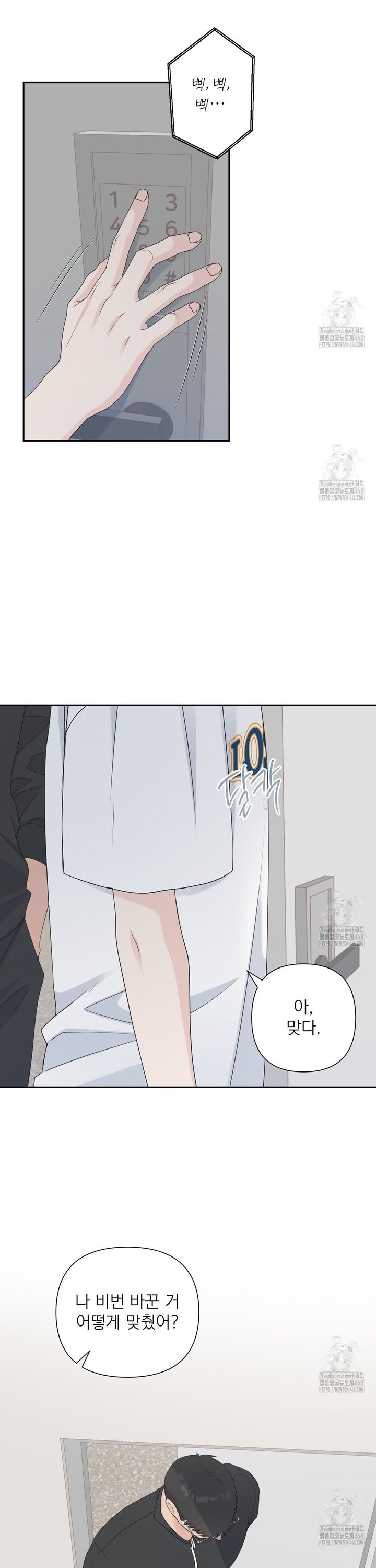 1740715280906sa5eqshhwcp.jpg