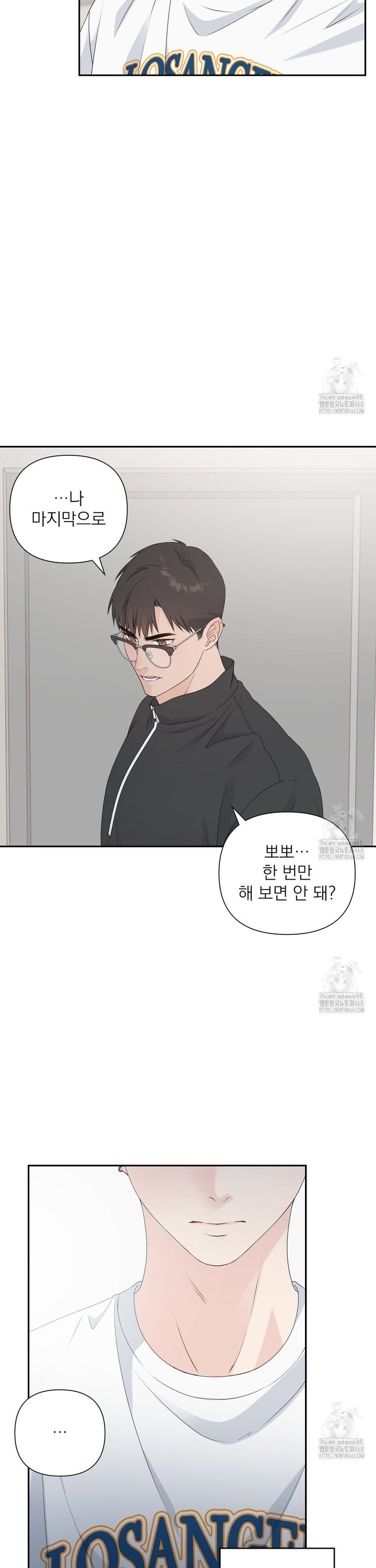 1740715282915gk27yjaku9t.jpg