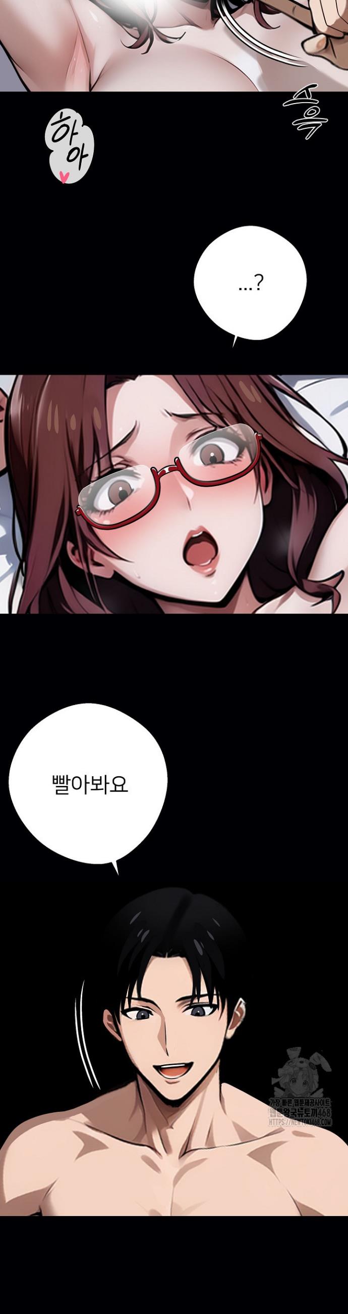 17407159102020fopju5865z.jpg
