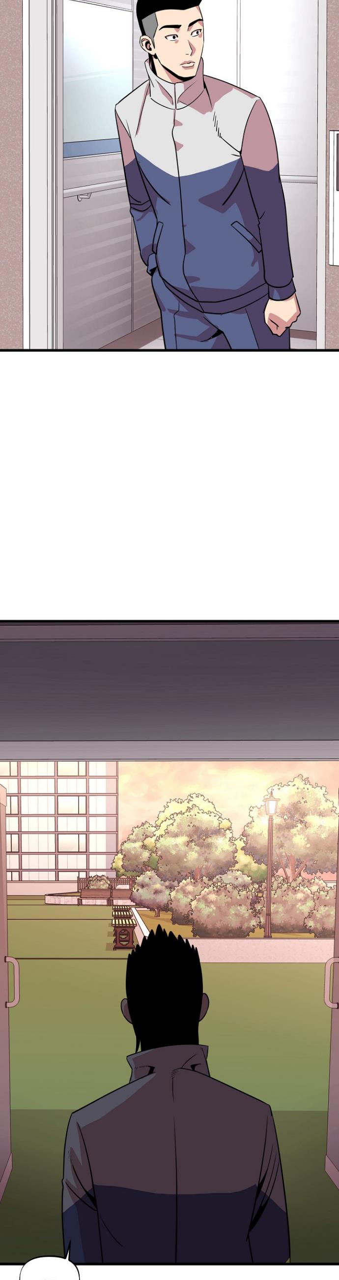 1740715862877zto24idmfn.jpg