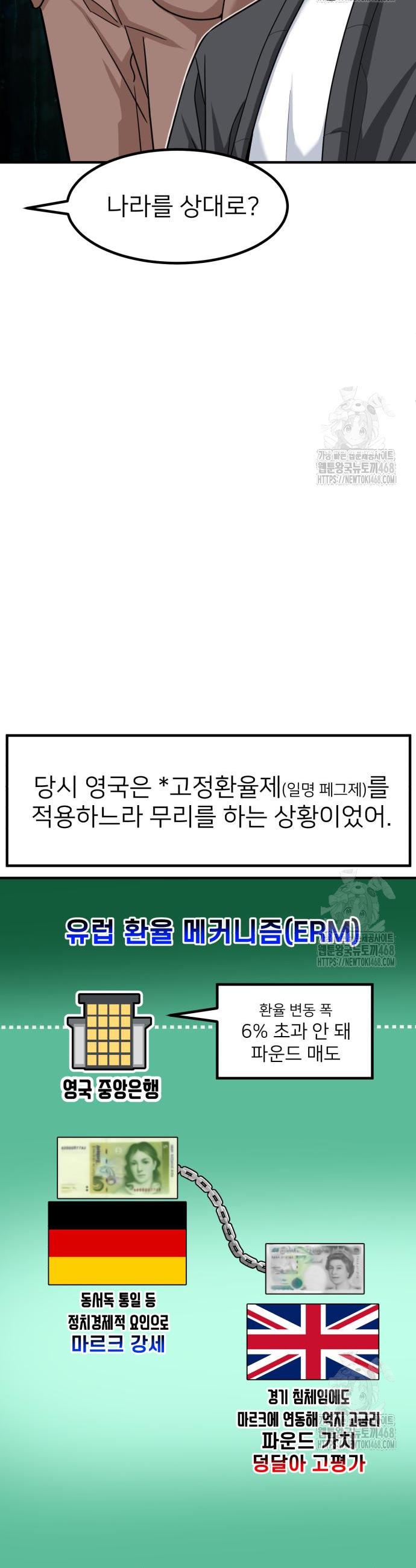 1740714760831o4t0m11b7ed.jpg
