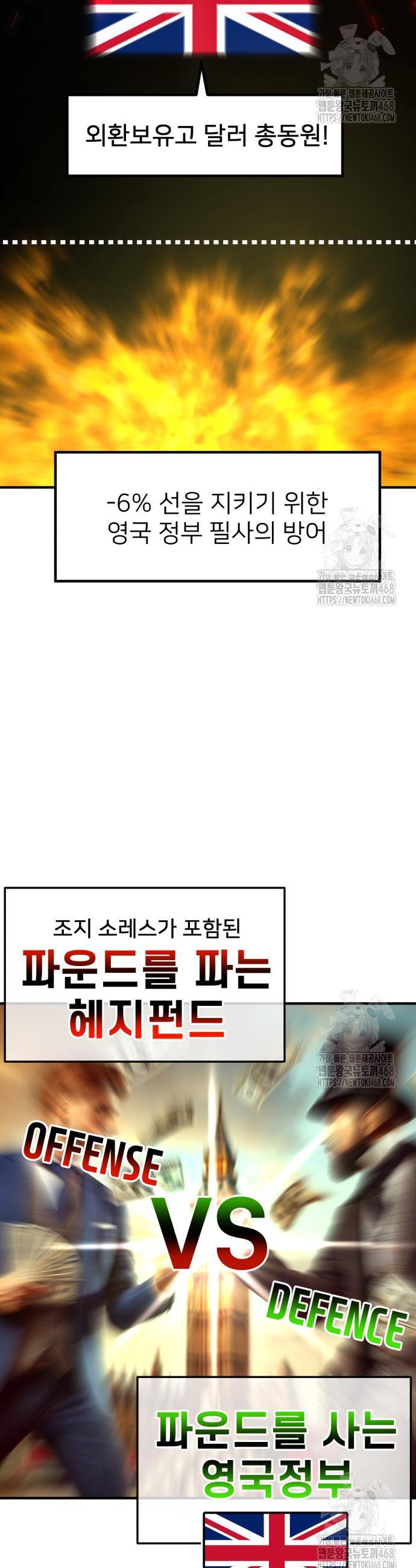 17407147612934cbe2jhmoyx.jpg