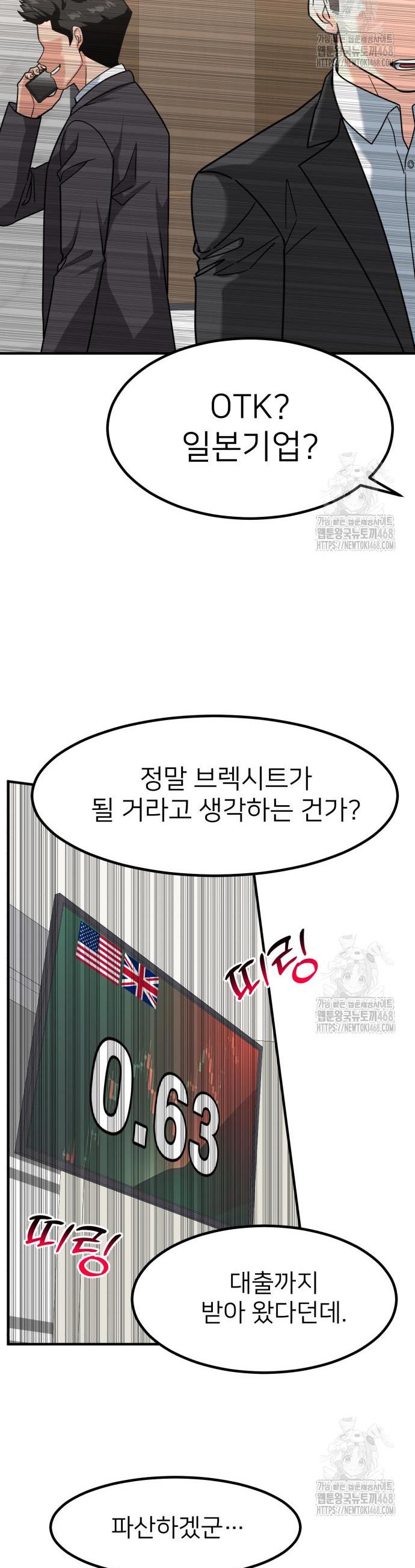 17407147631554xagblgxpqc.jpg