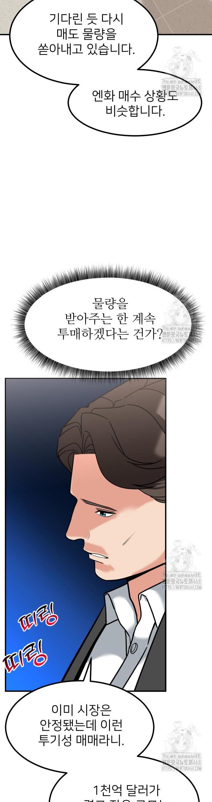 1740714763620zq70mrlgep.jpg