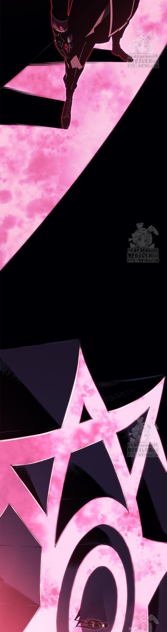 1740714493860ifs01t0iasd.jpg