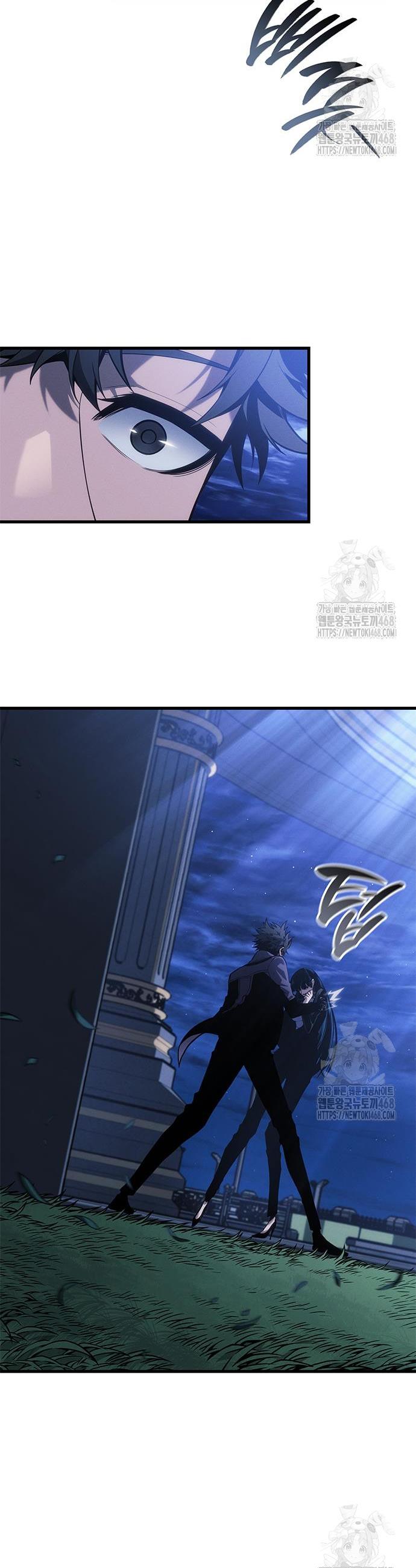 1740714497504euxu9qz3fln.jpg