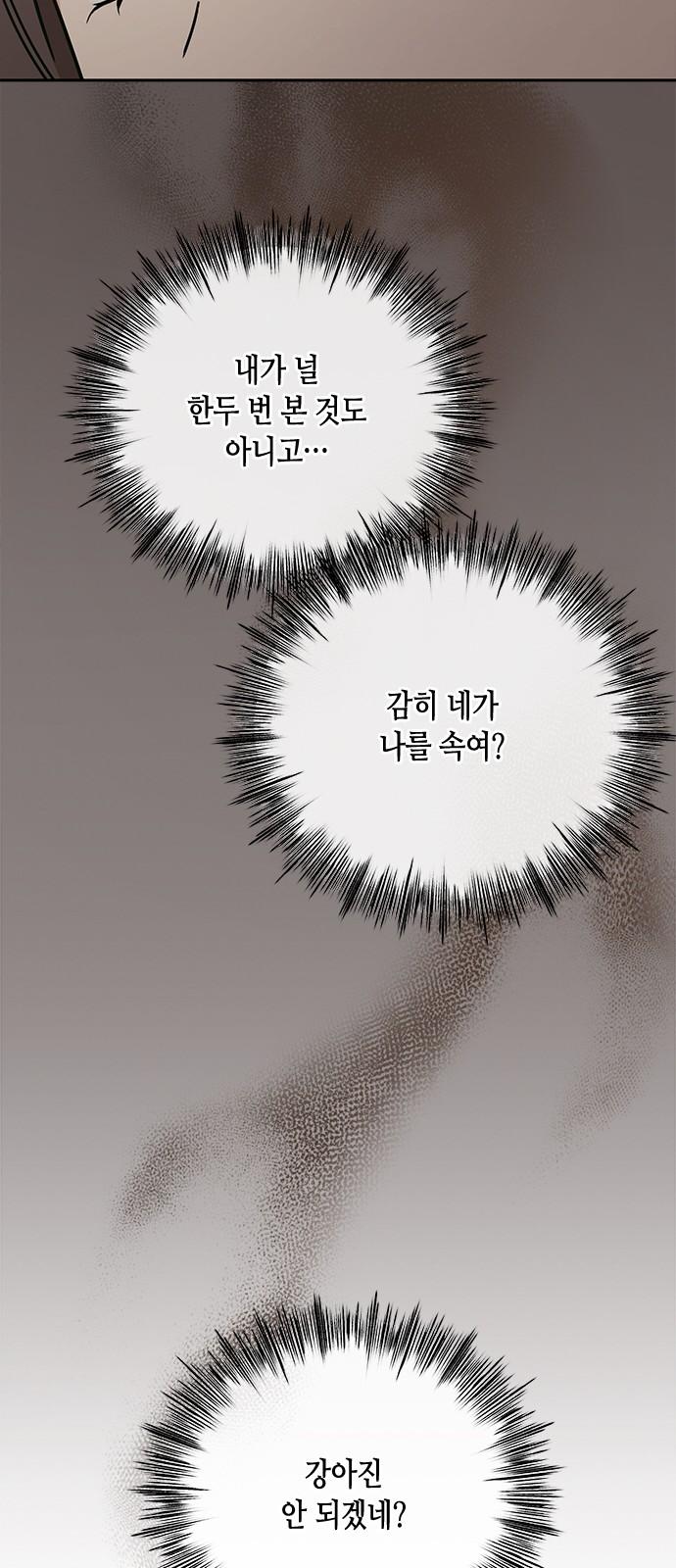 1740669639672ykgicuuejo.jpg