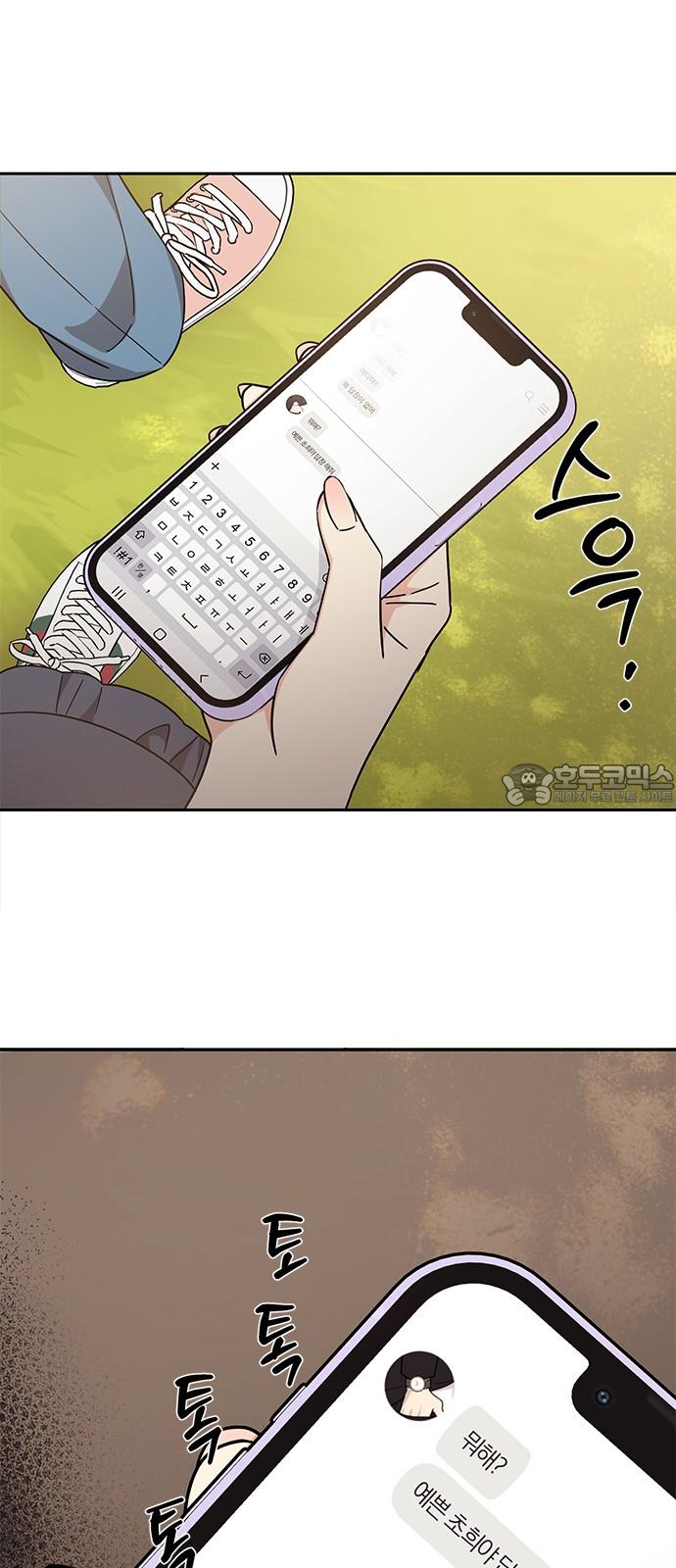 174066963998389xa43rnd7t.jpg