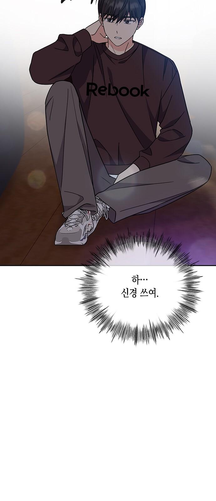 1740669641204flvgkbhyn45.jpg