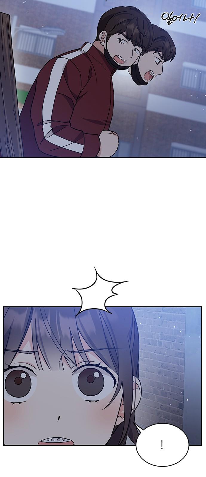 1740669648484lrxzfssfb6.jpg