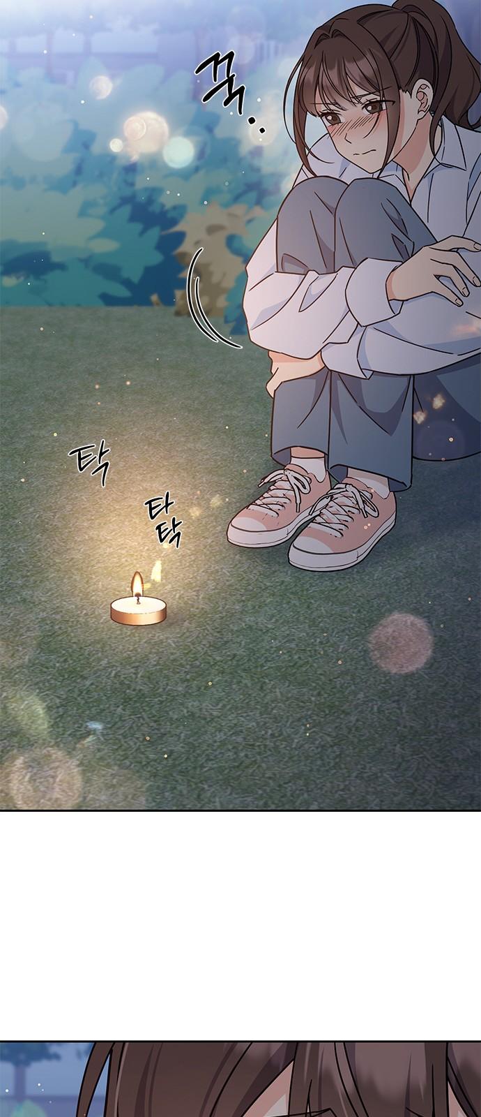 1740669651271edngmxx0lgo.jpg