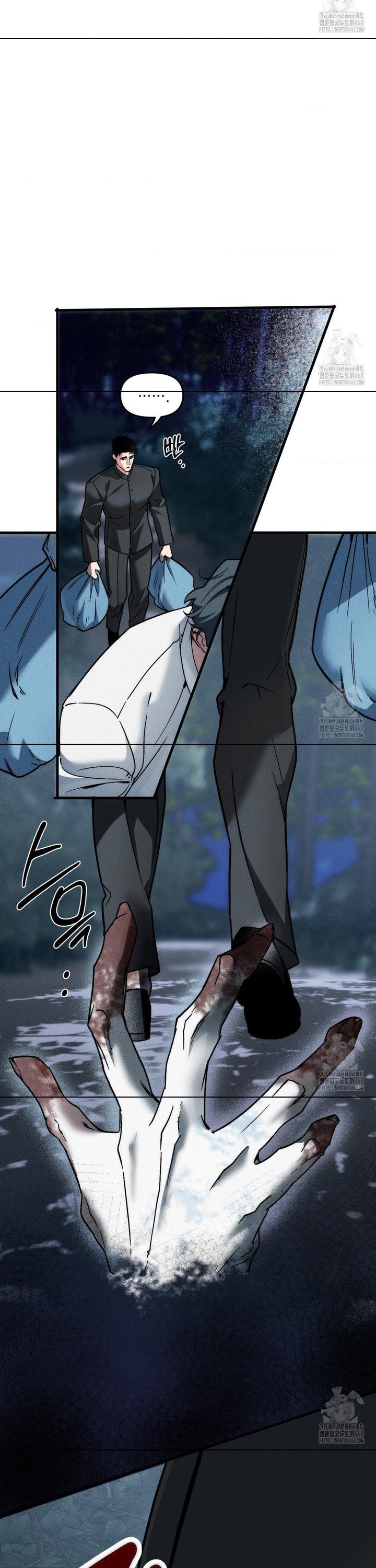 1740715777240s5lfknirs7.jpg