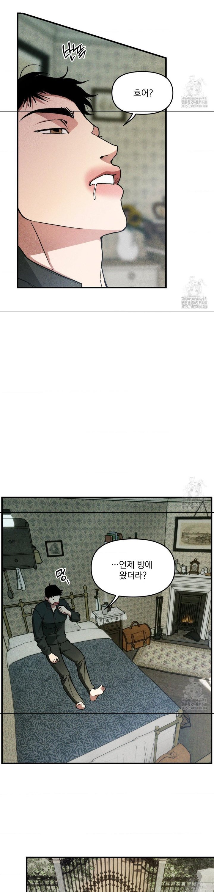 1740715806432r6mkvwqnc0e.jpg