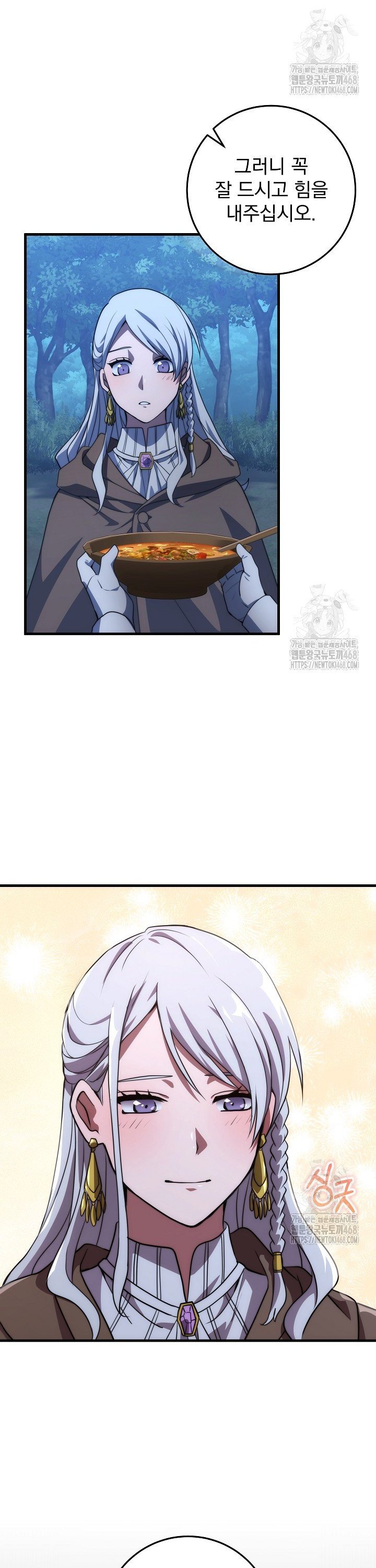 1740669688804bmgxc8fsjkr.jpg