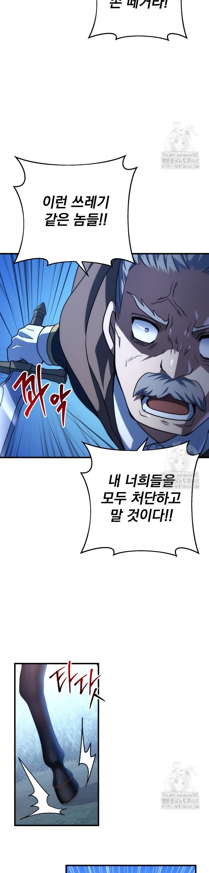 17406696929857t334yu3dl7.jpg