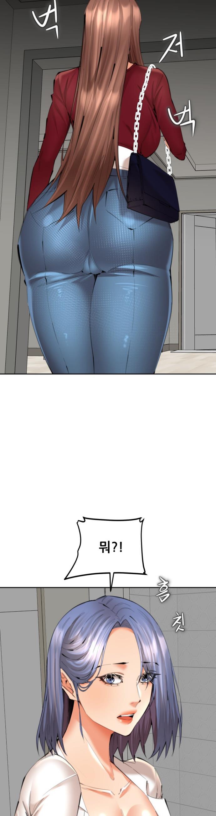 1740715727174k43c93hryks.jpg