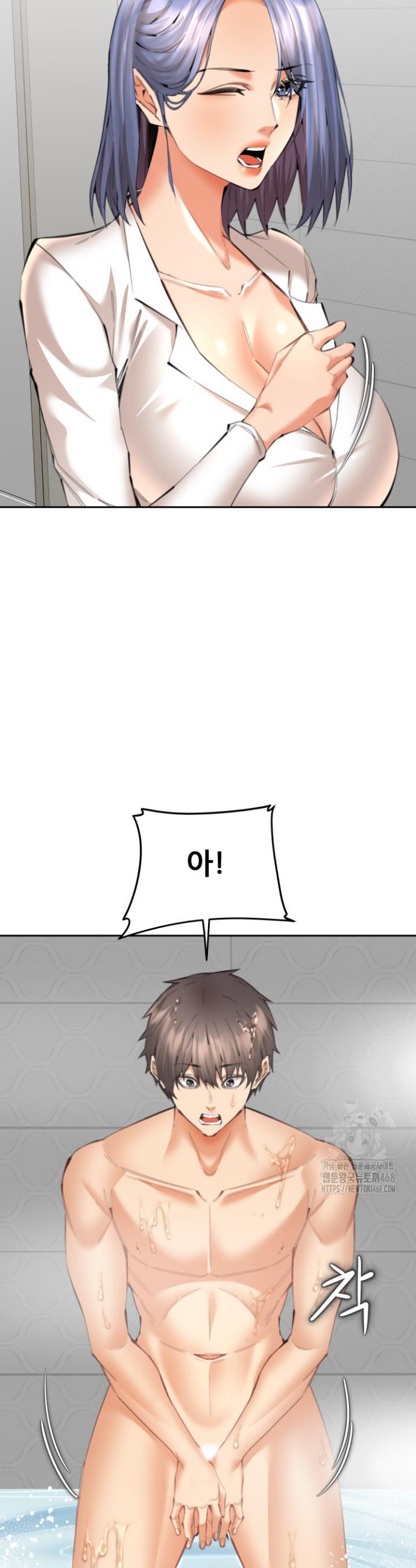 1740715727480z4o1yiwayy.jpg