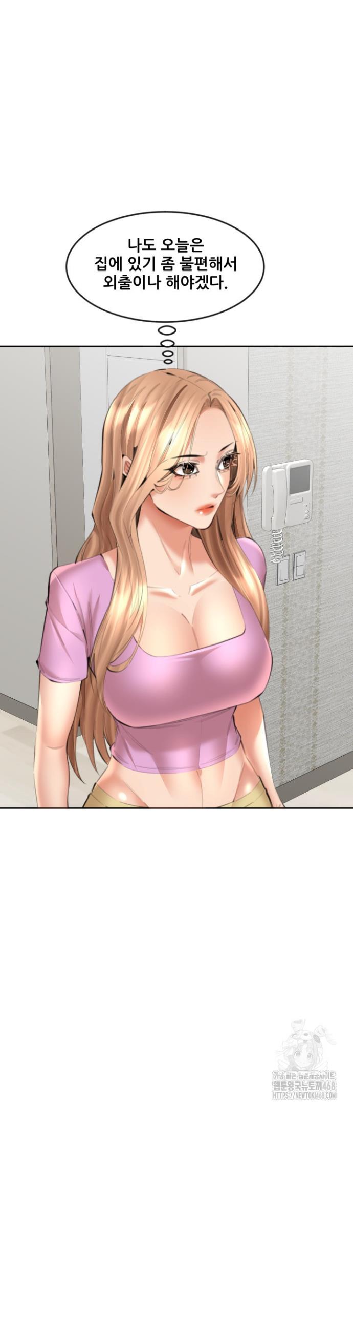 1740715776524gqqhu39s9g6.jpg
