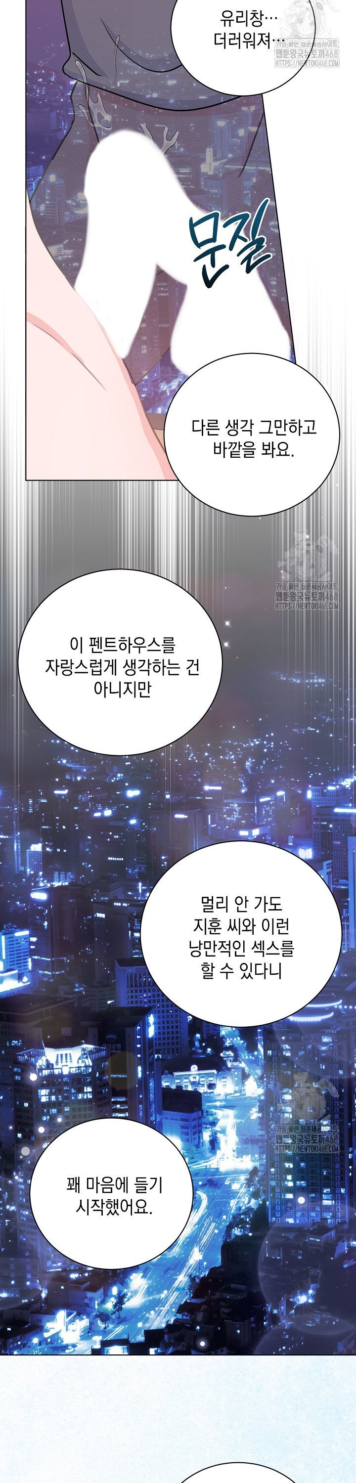 1740715190586qcal66bnjfe.jpg