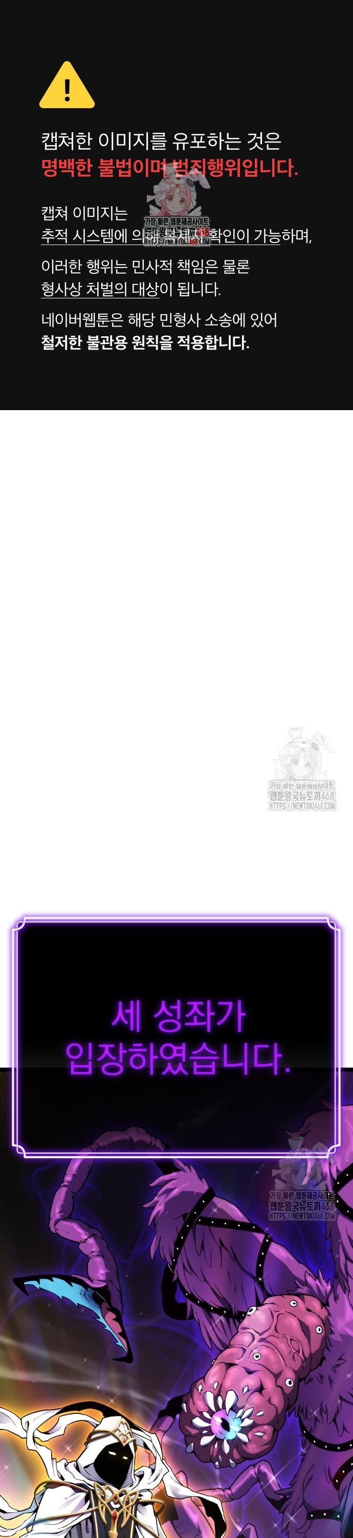 1740669607787e9osgps4bkk.jpg