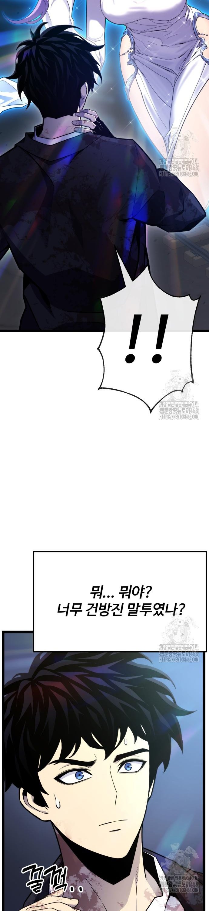 1740669608253lsjqsqdnbmg.jpg