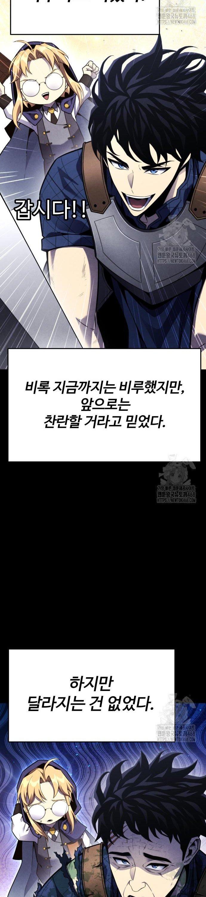 1740669611345qeyvvx36hn.jpg
