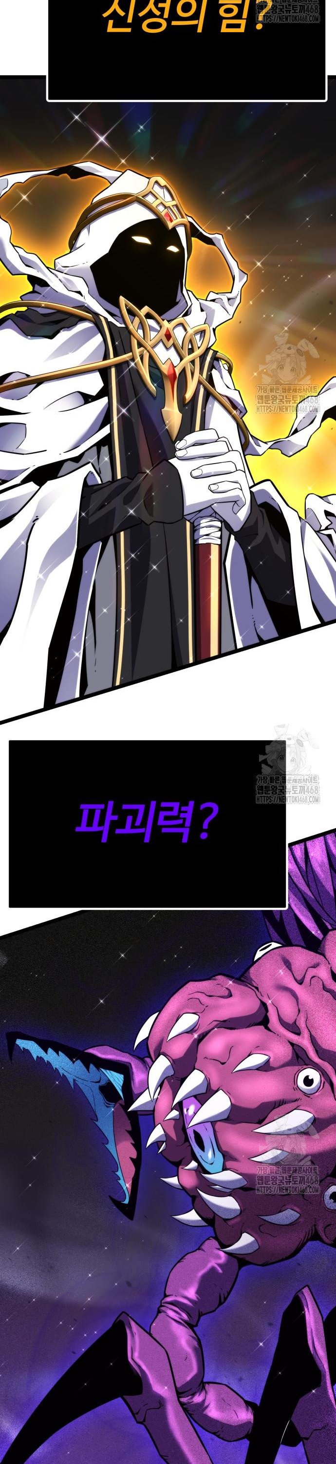 1740669612116wn7lo1ufwzk.jpg