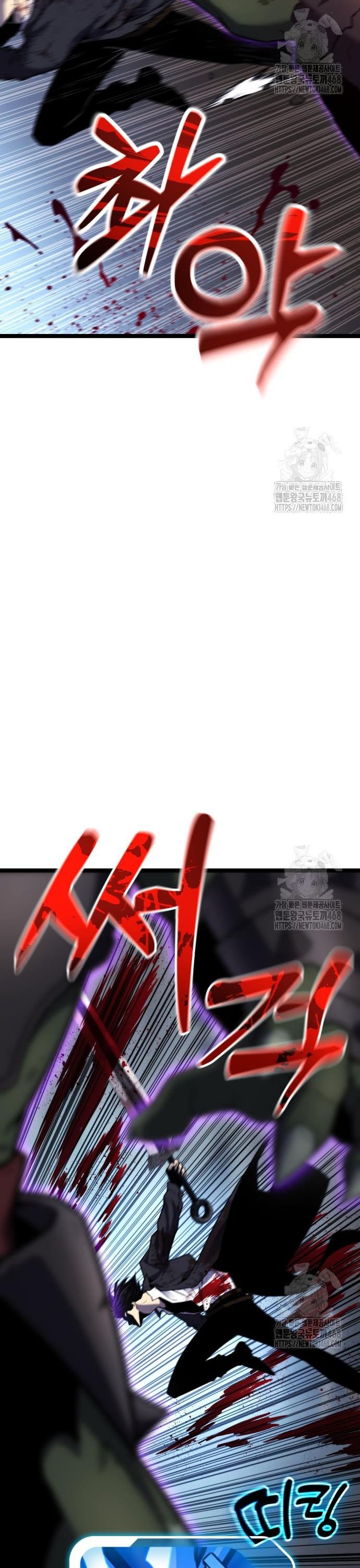 1740669618640irqqw079won.jpg