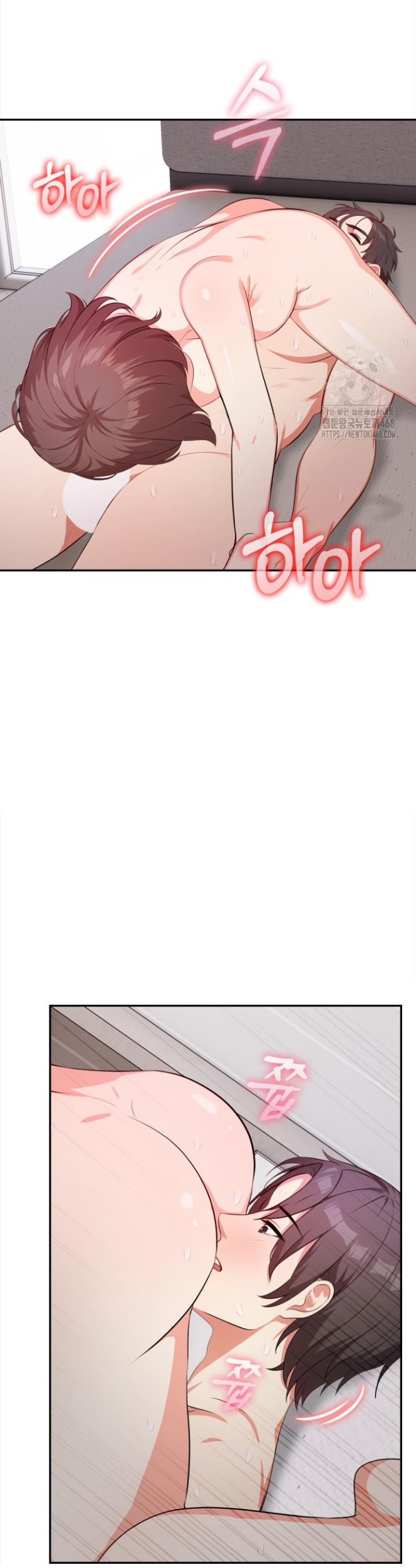 17407146868275kh1djsp8vu.jpg