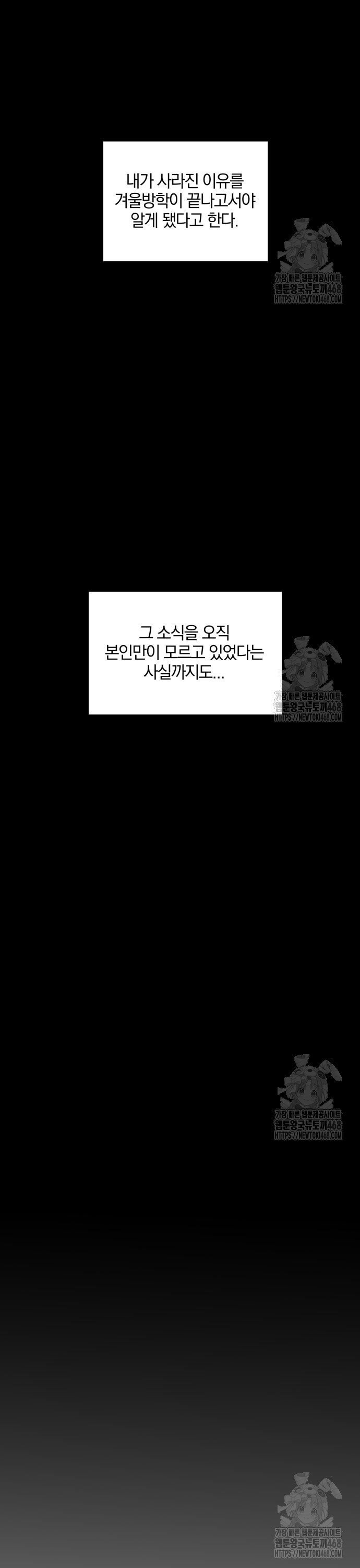 1740715609119os6hadmv72o.jpg