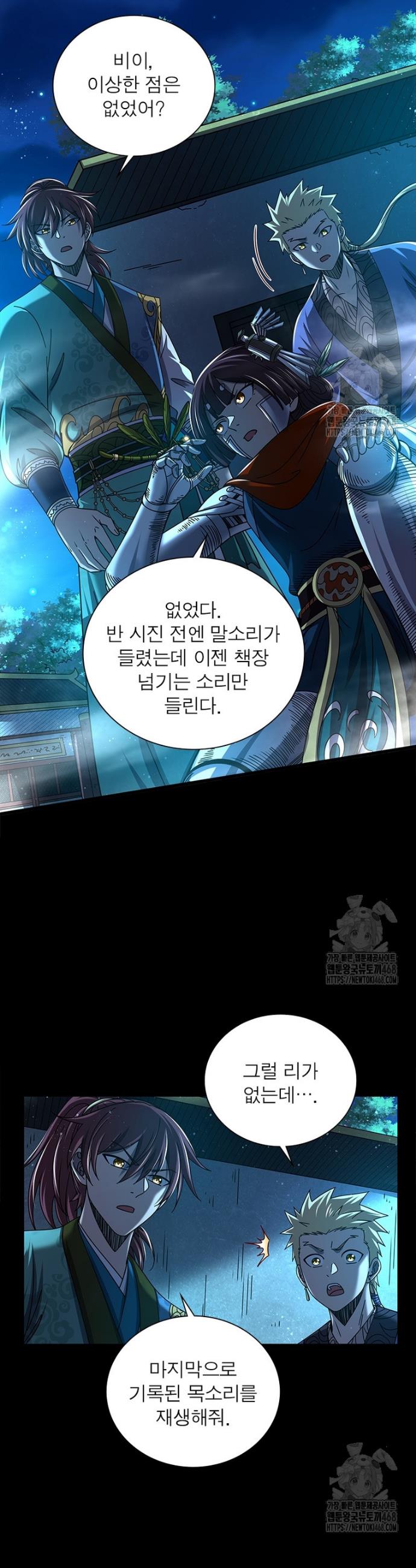 17407151207768q9cmxlrim3.jpg
