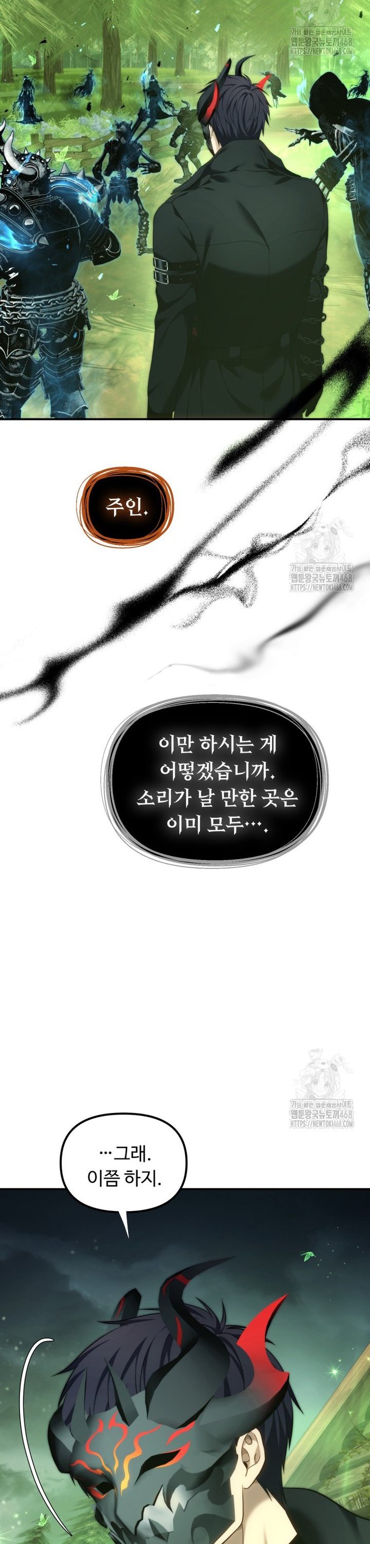 1740714414595adsu8h6rhxj.jpg