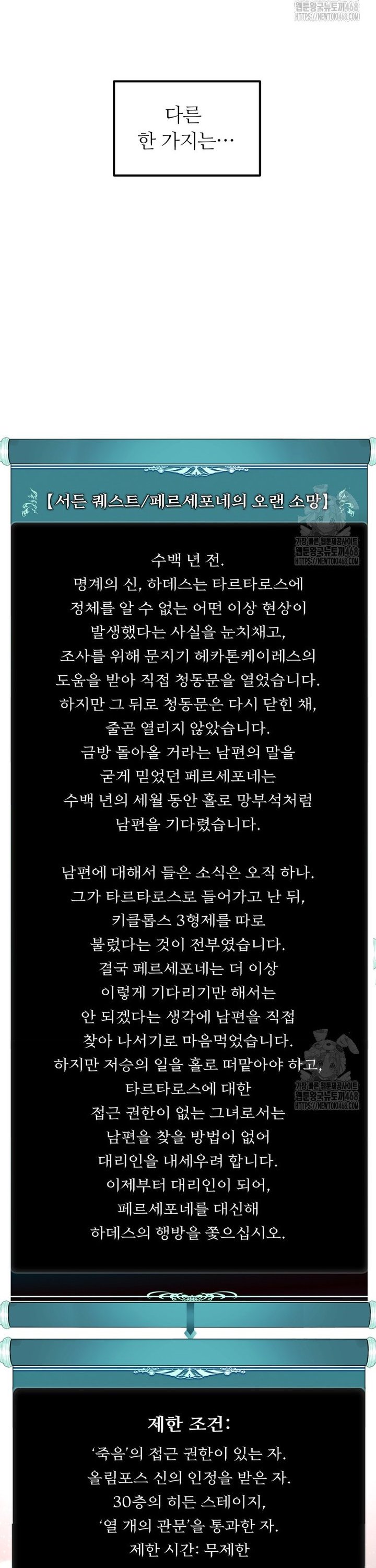1740714421206gnmoeu322jp.jpg