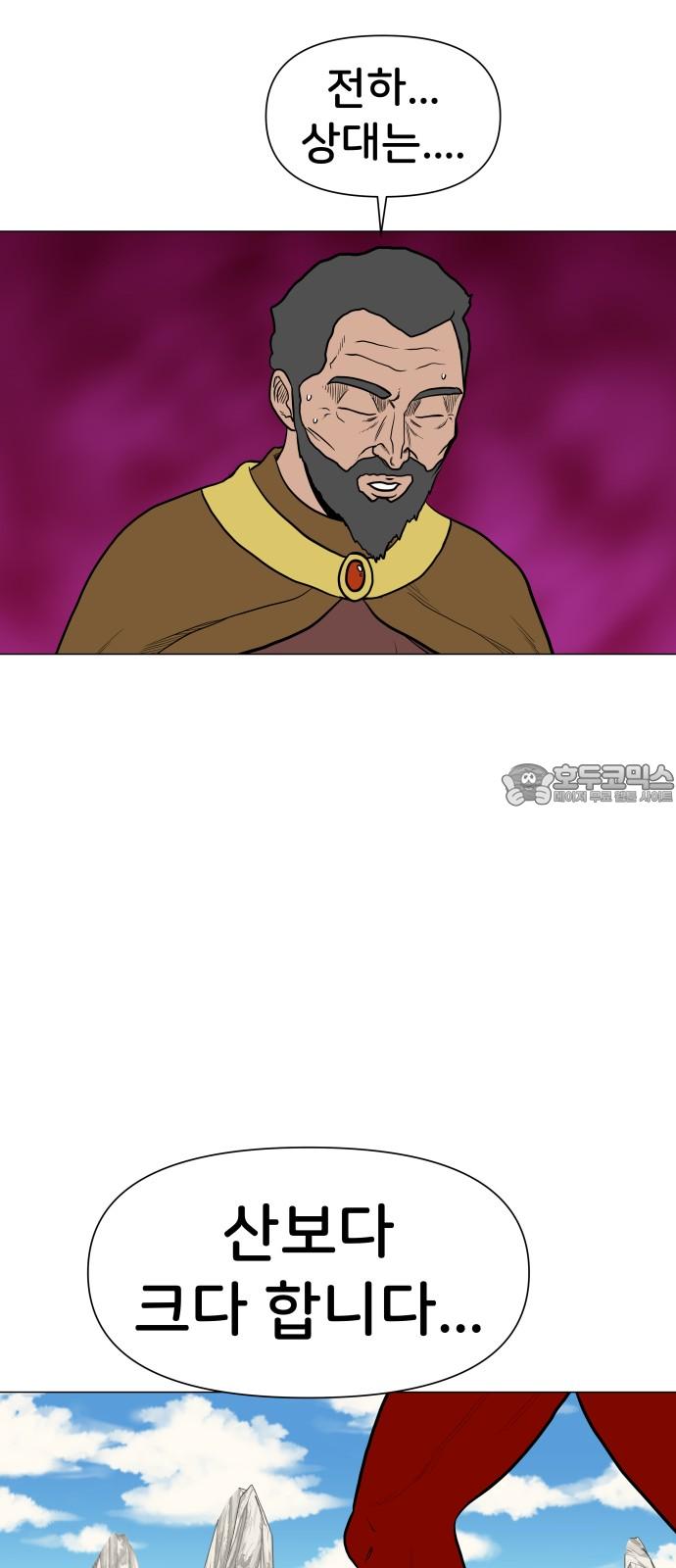 17406705699475hl3775zxlm.jpg