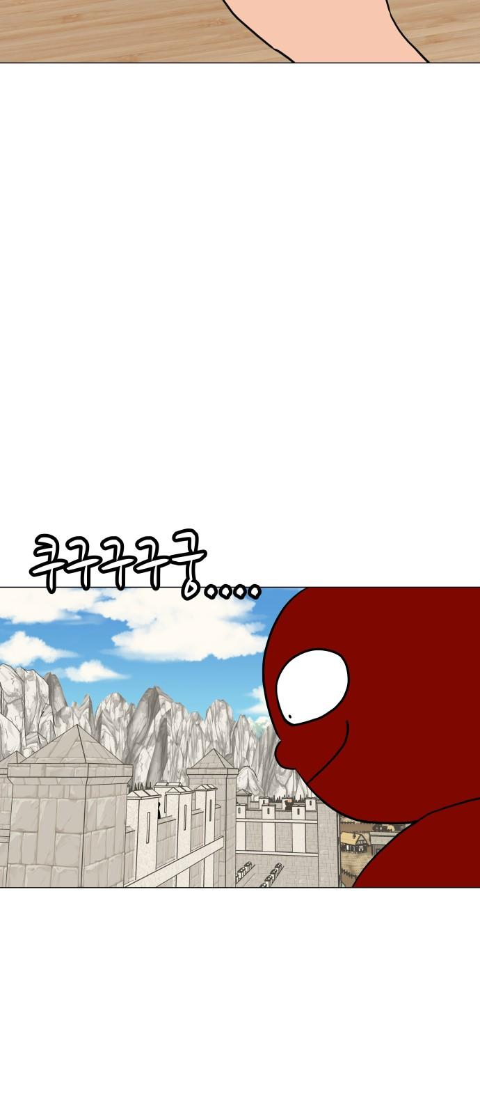 1740670571494x5ktgnmurxj.jpg