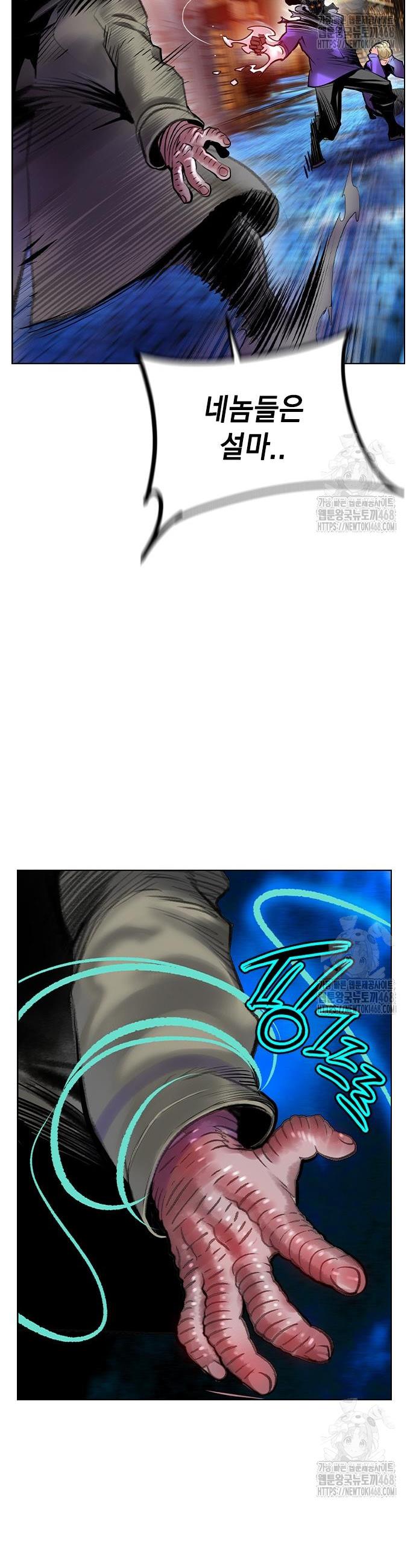 1740714453373xqszgxfa9vb.jpg
