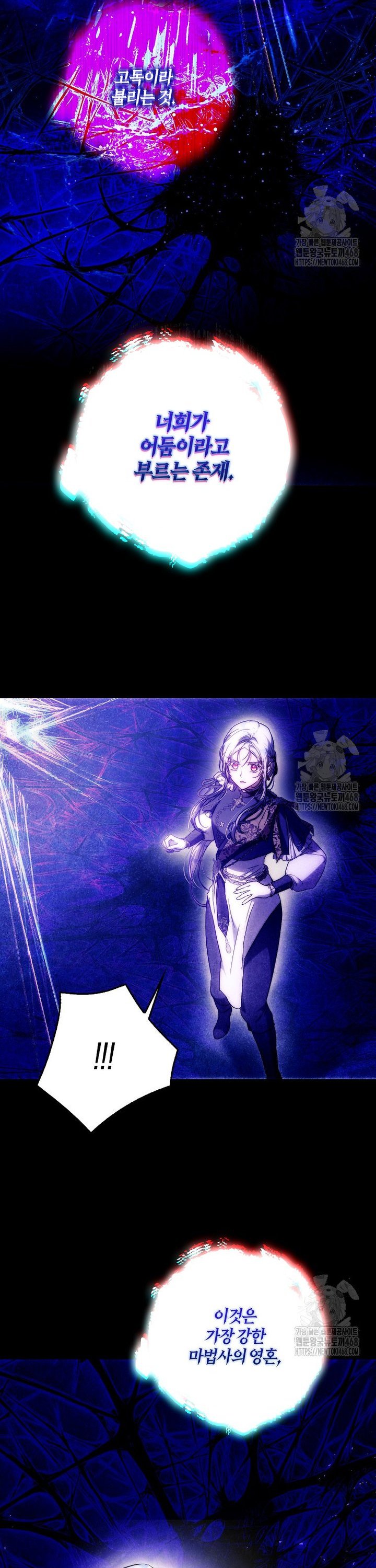 17407147476565sa405hwwqm.jpg