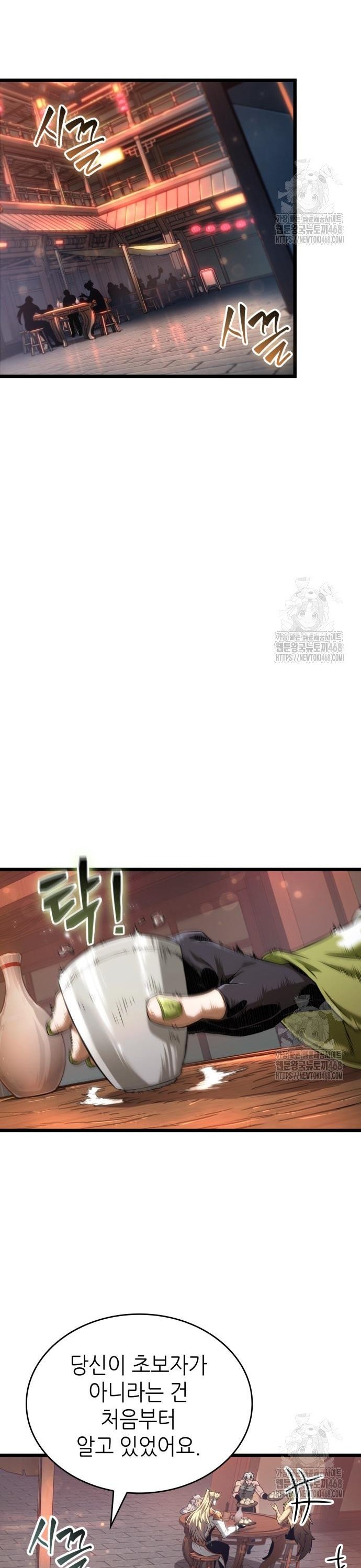 1740714993278ygwtou9ie1.jpg
