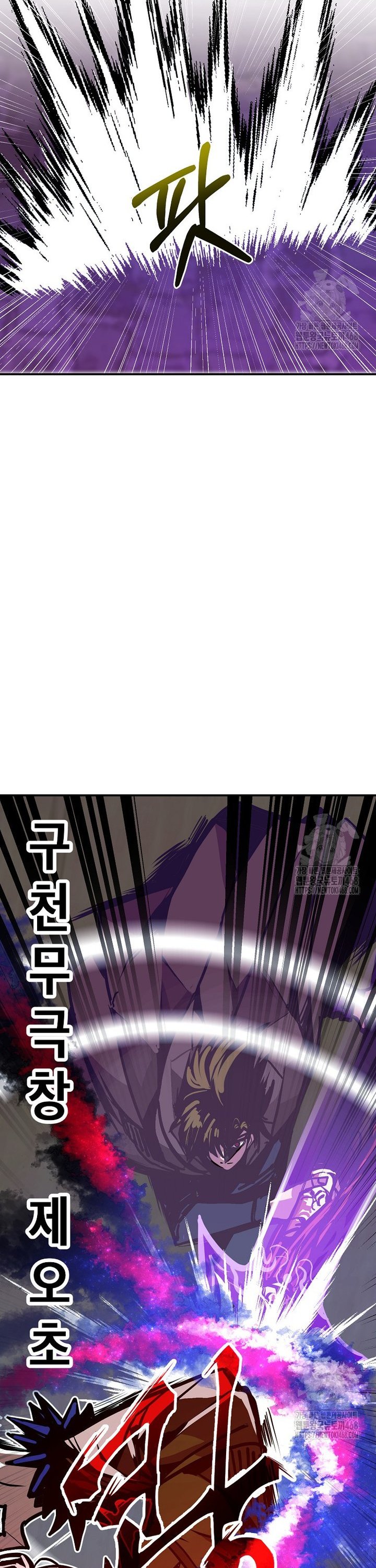1740670147651ffw01k6oyqo.jpg