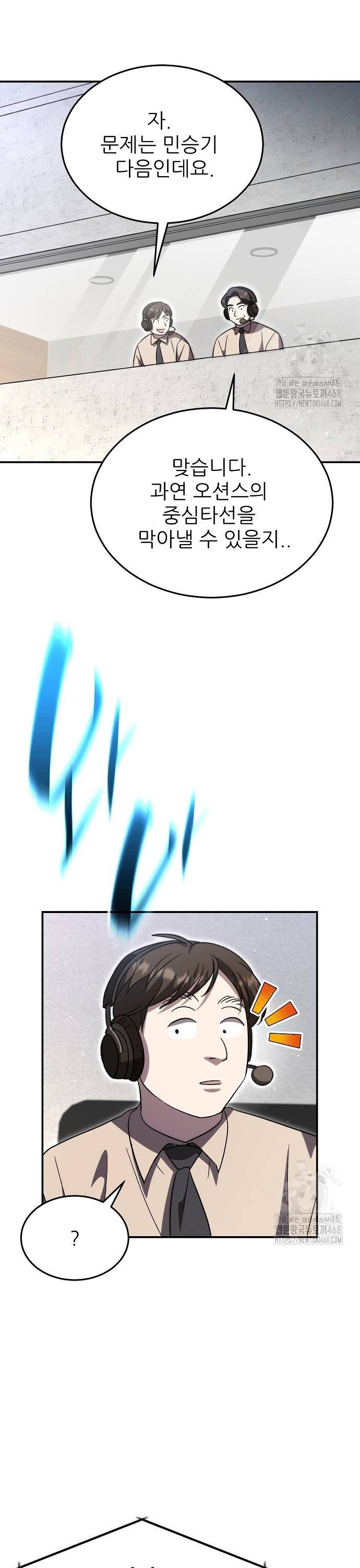 17385107738428c289cpg7w.jpg