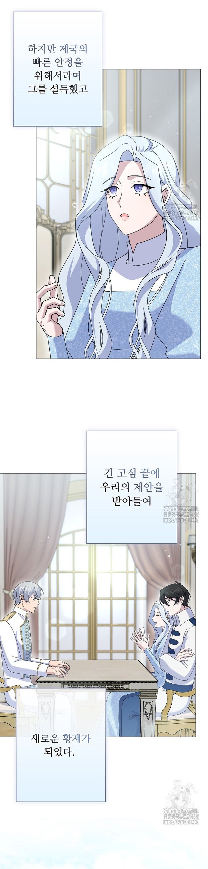 17385104771154vk5ii7l3hi.jpg