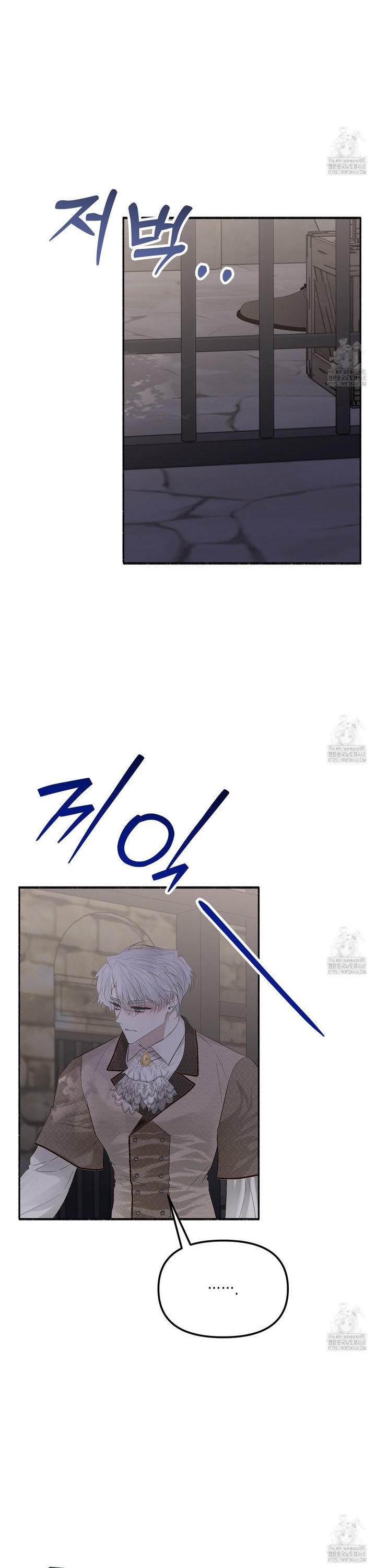 1738541196811mwzs14do0ek.jpg