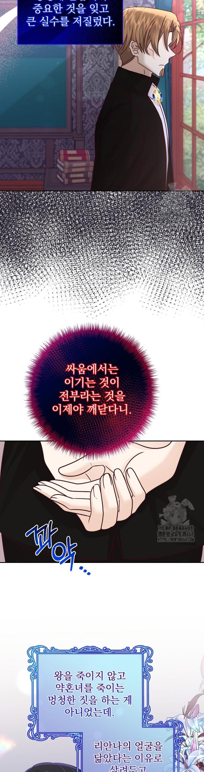 173851122880036qpmr7wudp.jpg