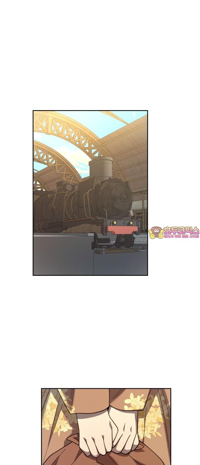 17385103510538t52xtdpbsv.jpg